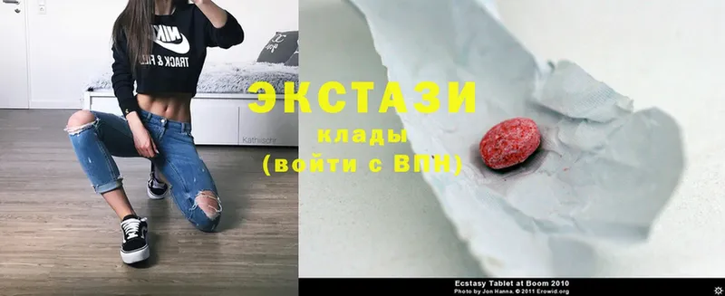 Ecstasy Philipp Plein Буй